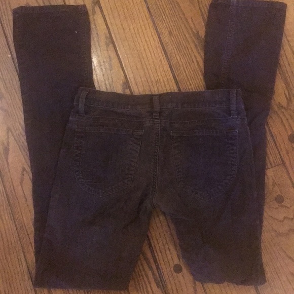 Diesel corduroy pants! - Picture 2 of 11